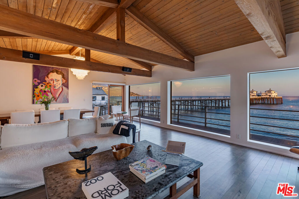 MLS #26662173 image #37