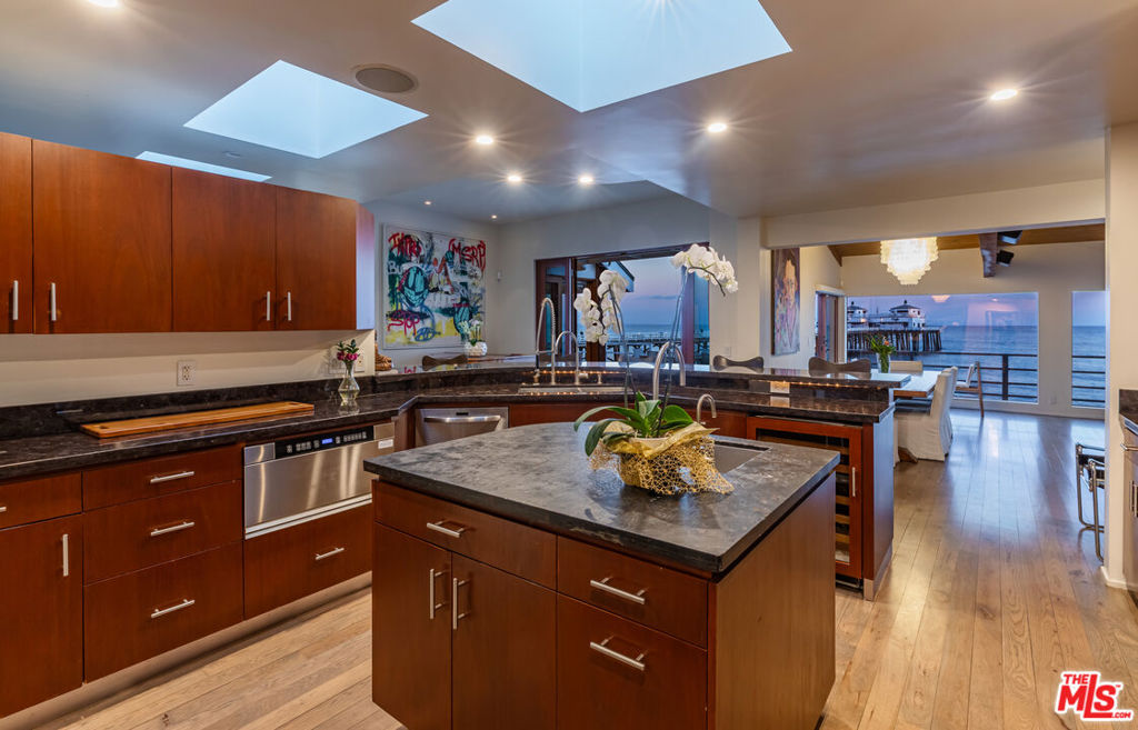 MLS #26662173 image #39