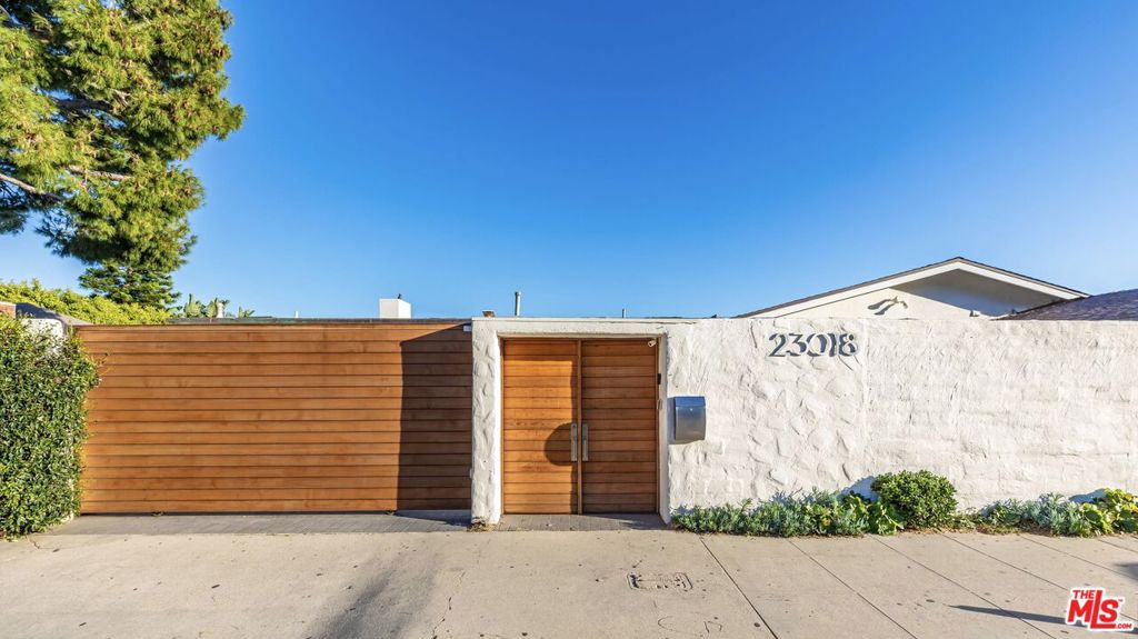 MLS #26662173 image #4