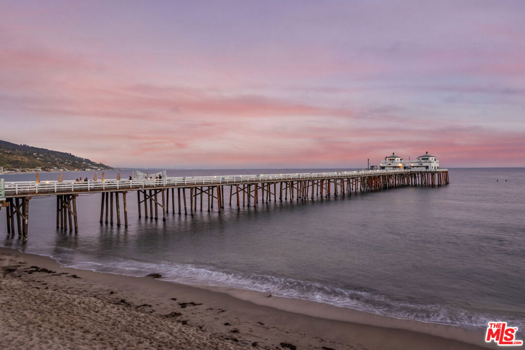 MLS #26662173 image #40