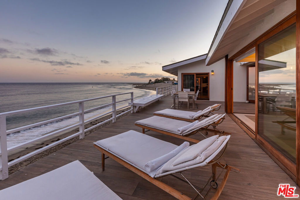 MLS #26662173 image #41