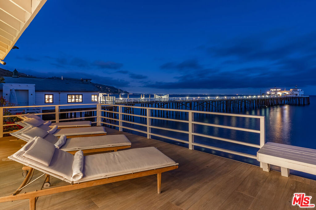 MLS #26662173 image #44