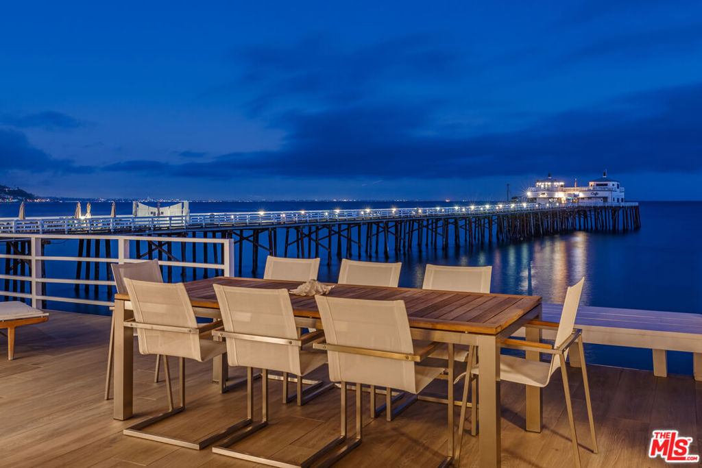 MLS #26662173 image #45