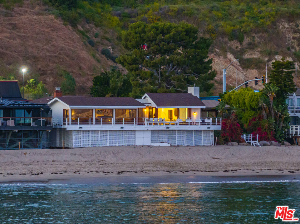 MLS #26662173 image #46