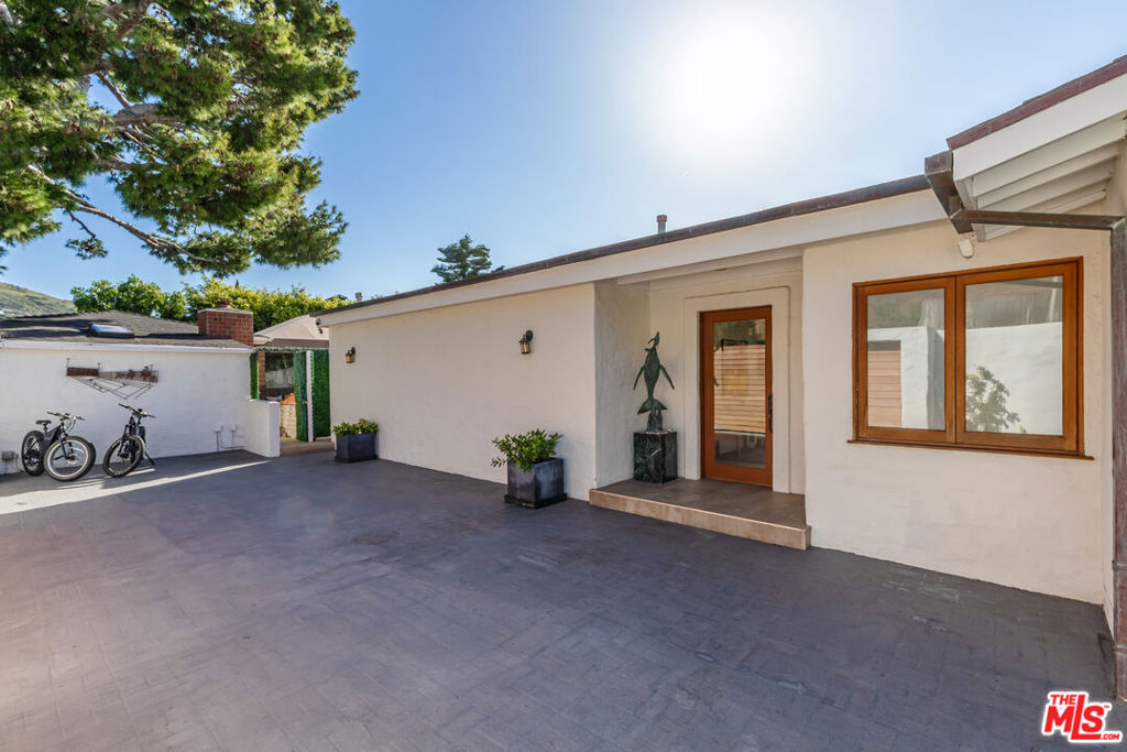 MLS #26662173 image #5