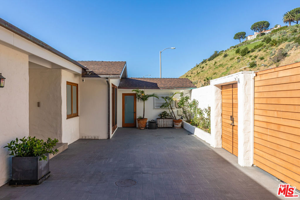 MLS #26662173 image #6