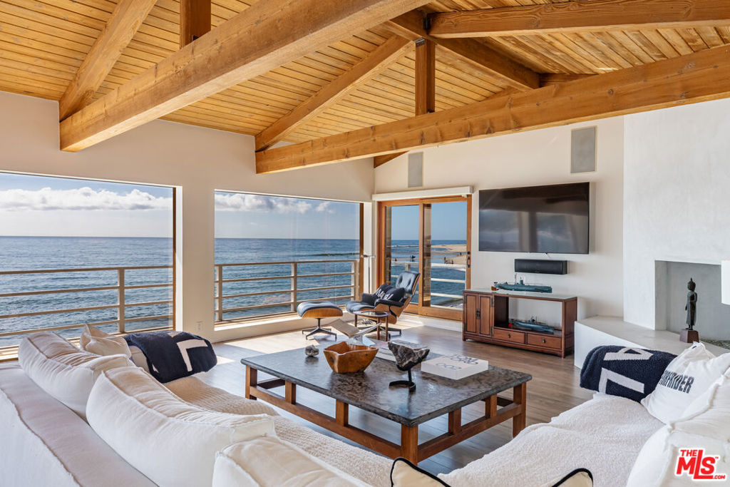 MLS #26662173 image #8