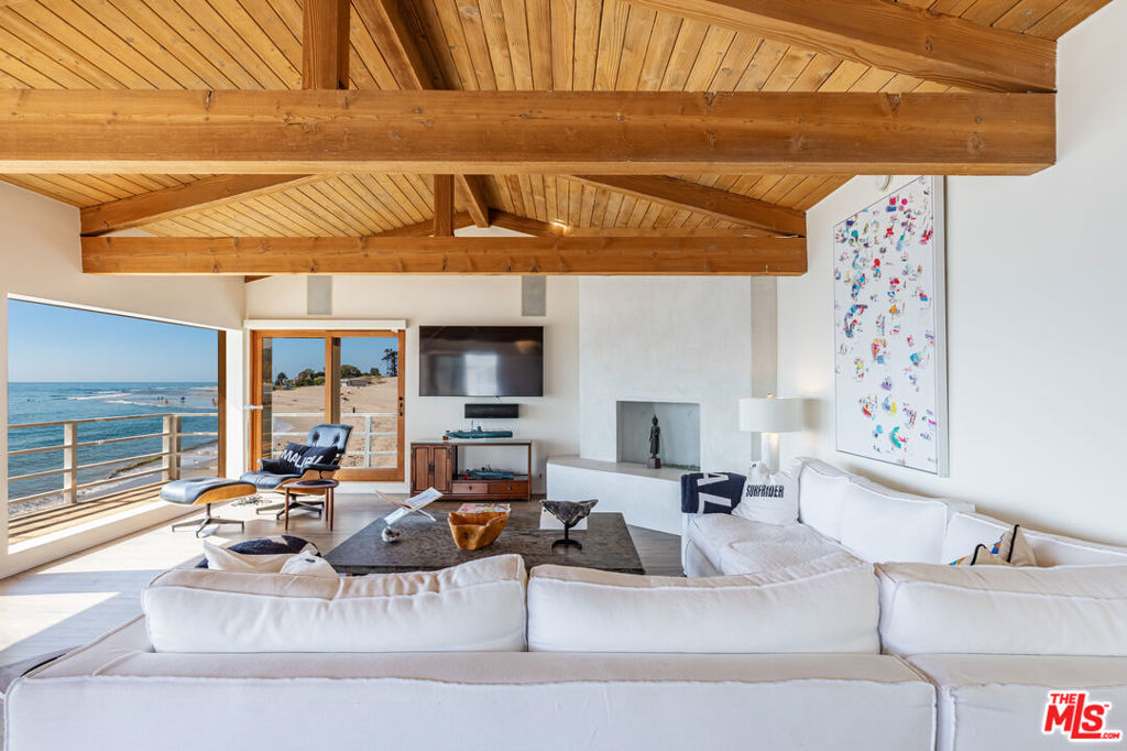 MLS #26662173 image #9