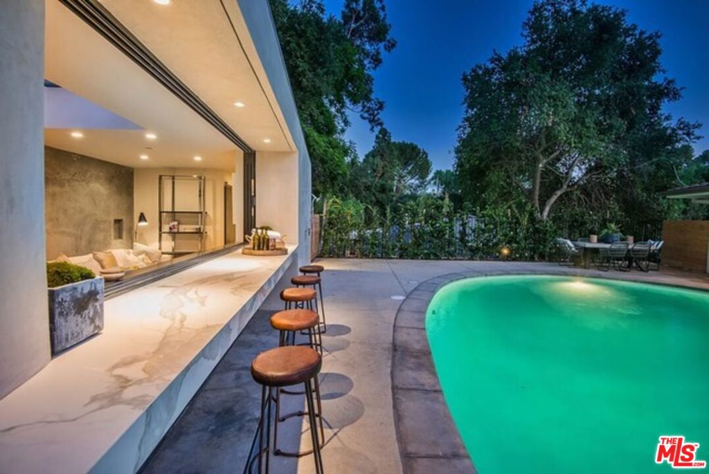 MLS #26662203 image #2