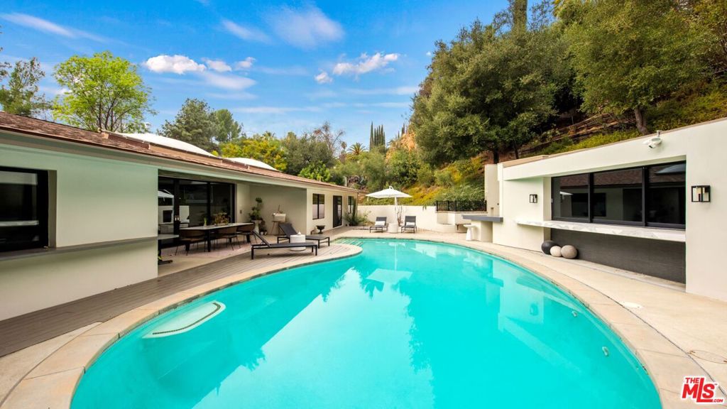 MLS #26662203 image #23