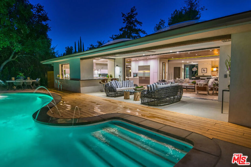 MLS #26662203 image #3