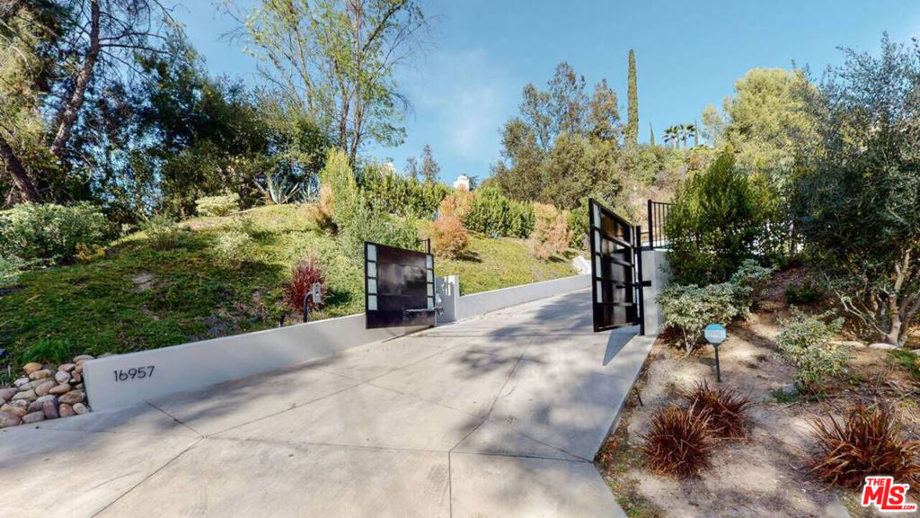 MLS #26662203 image #4