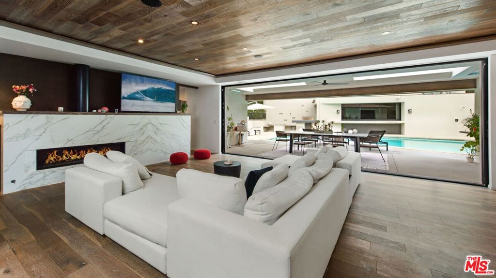 MLS #26662203 image #7