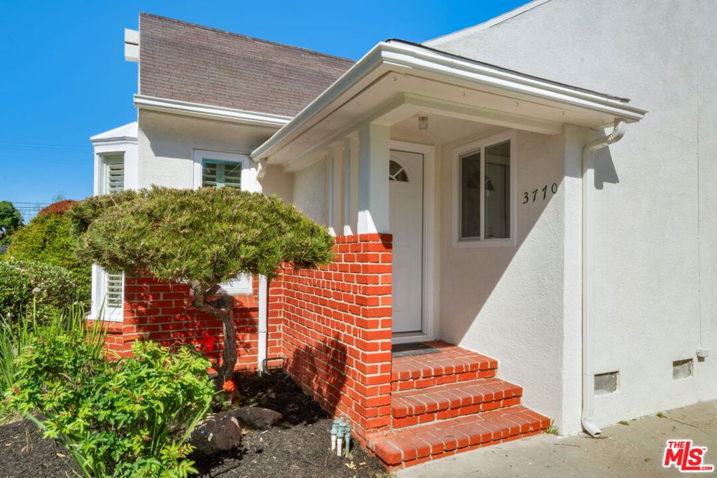 MLS #26662229 image #1