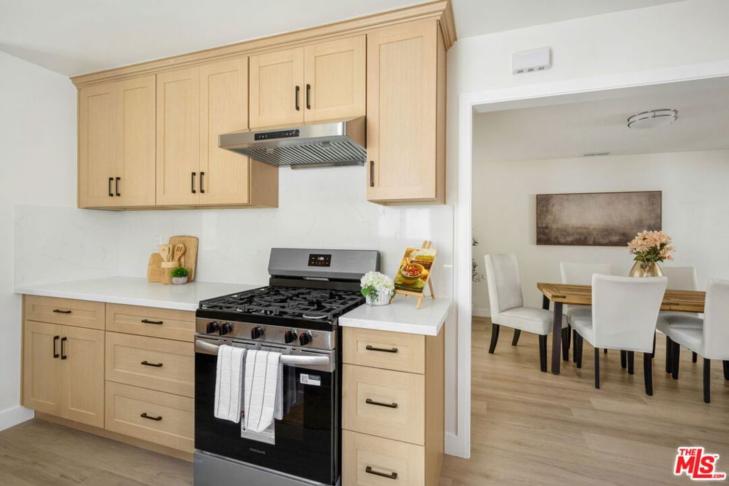 MLS #26662229 image #11