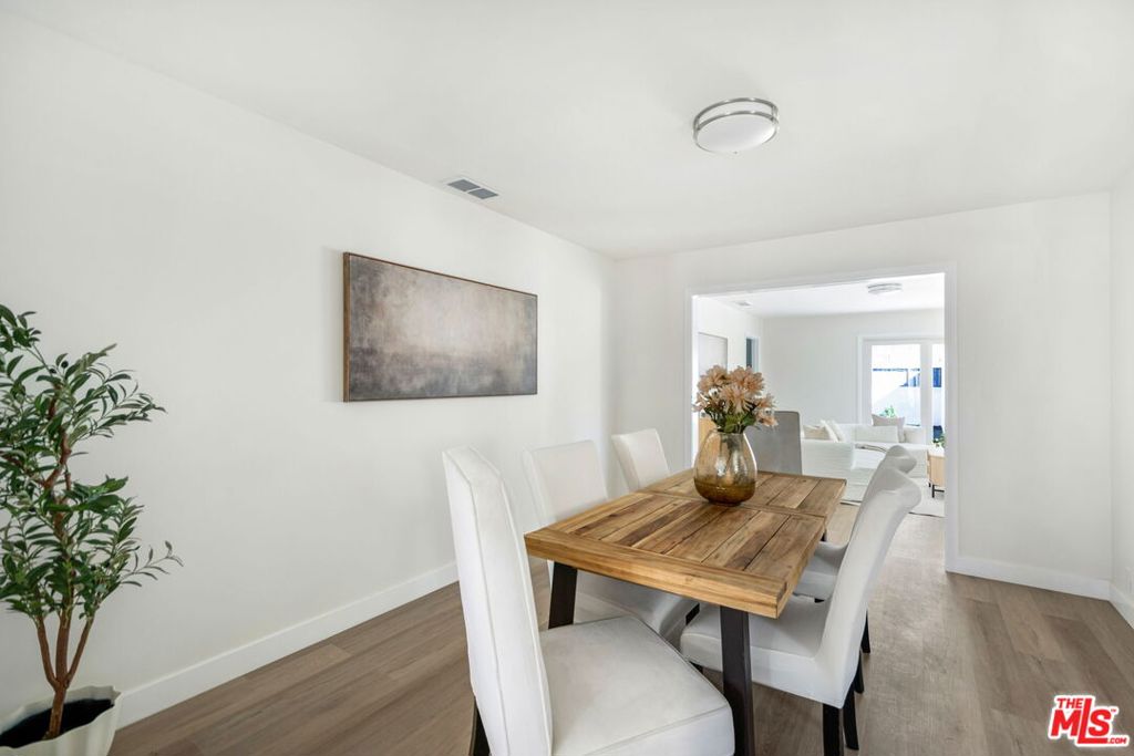 MLS #26662229 image #13