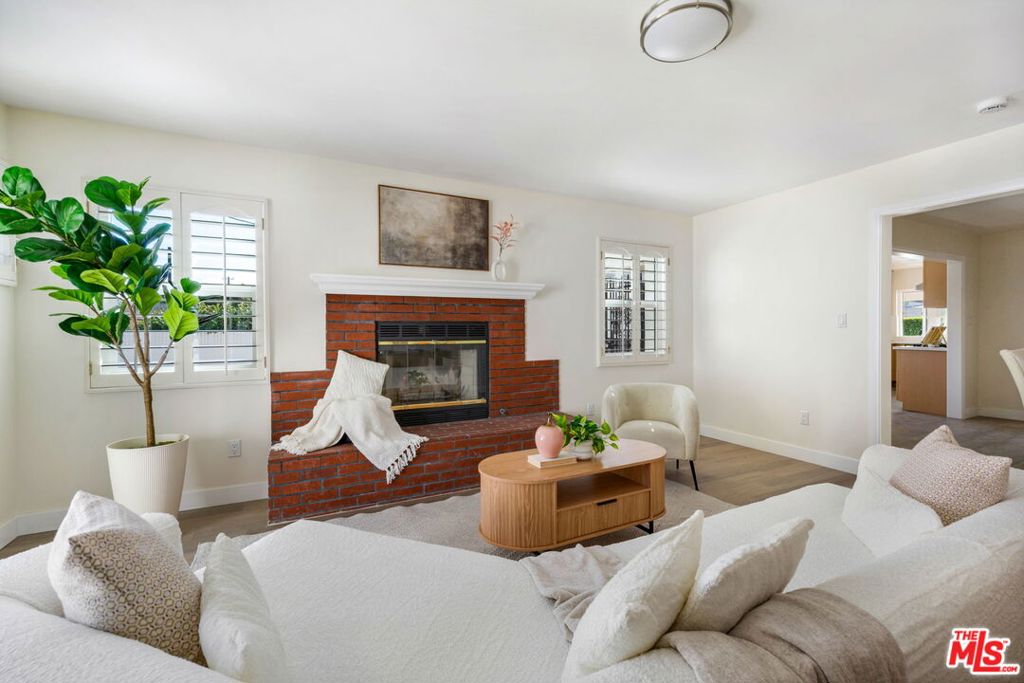 MLS #26662229 image #14