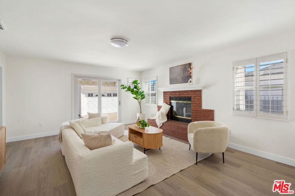 MLS #26662229 image #17