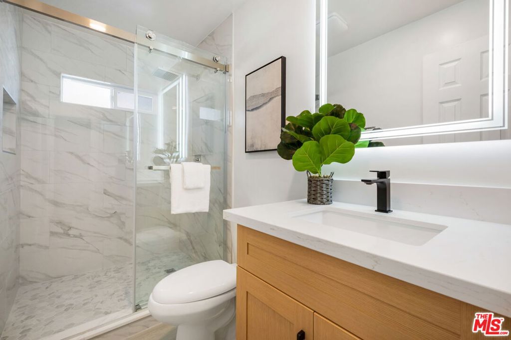 MLS #26662229 image #22