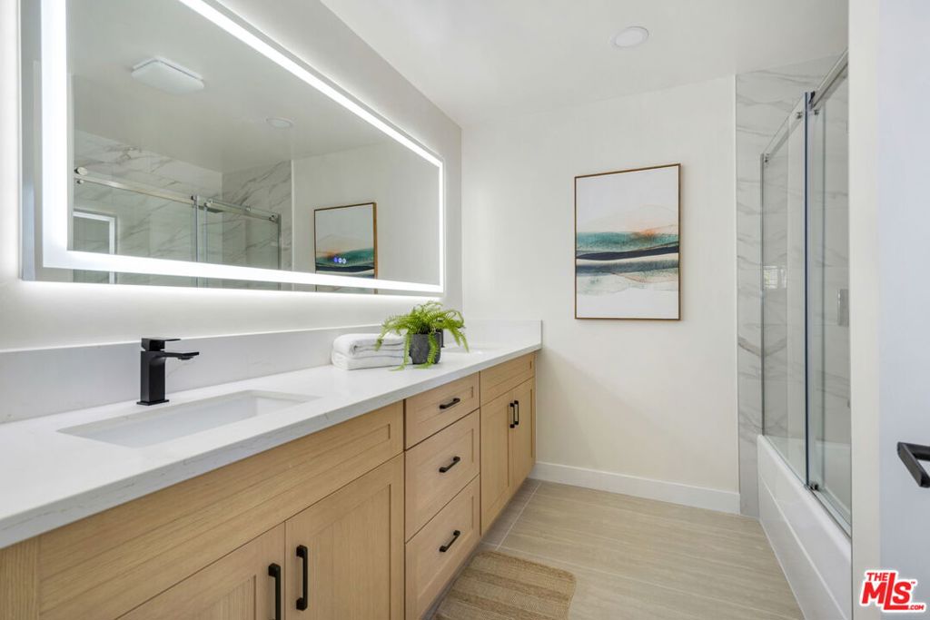 MLS #26662229 image #25