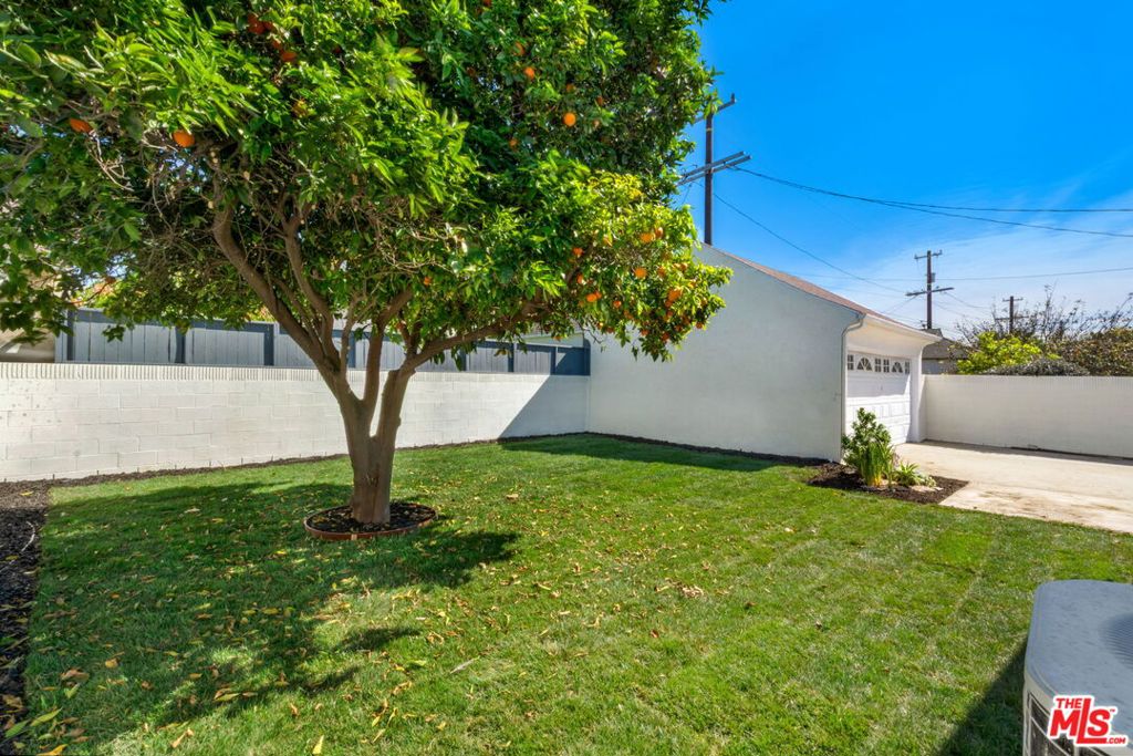 MLS #26662229 image #27