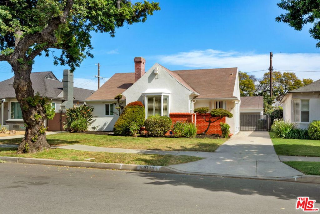 MLS #26662229 image #4