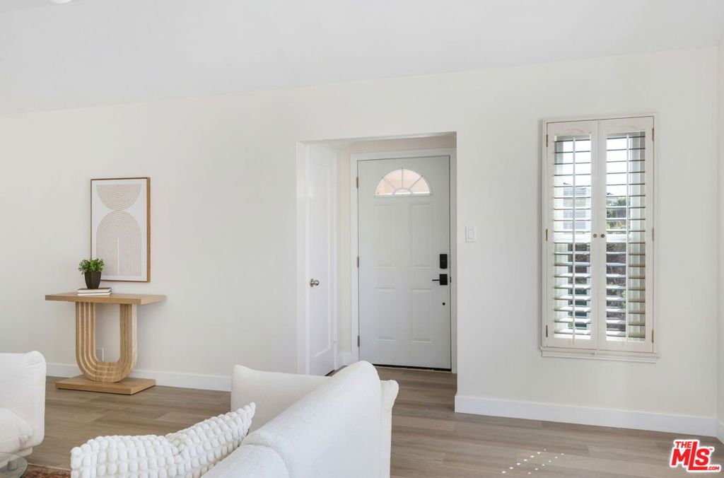 MLS #26662229 image #5