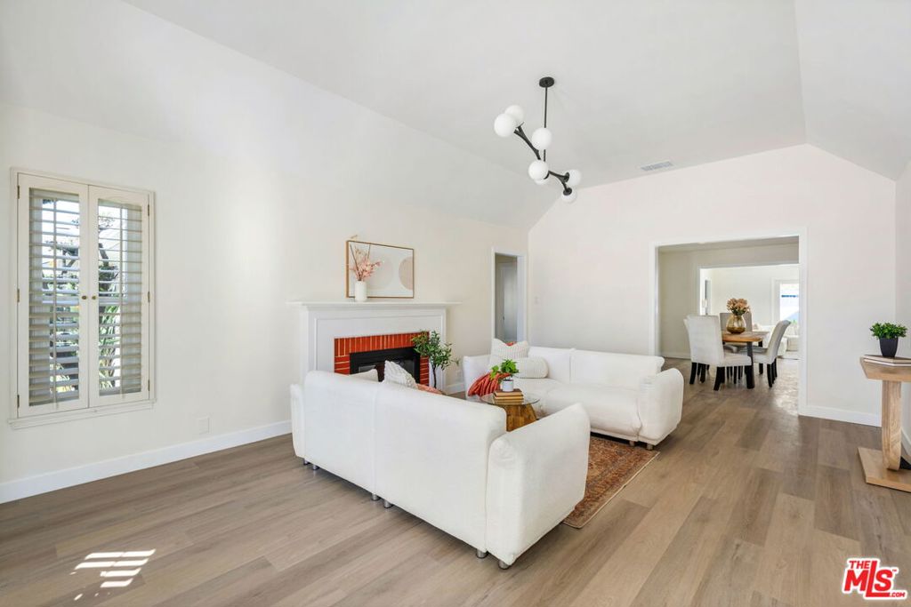 MLS #26662229 image #6