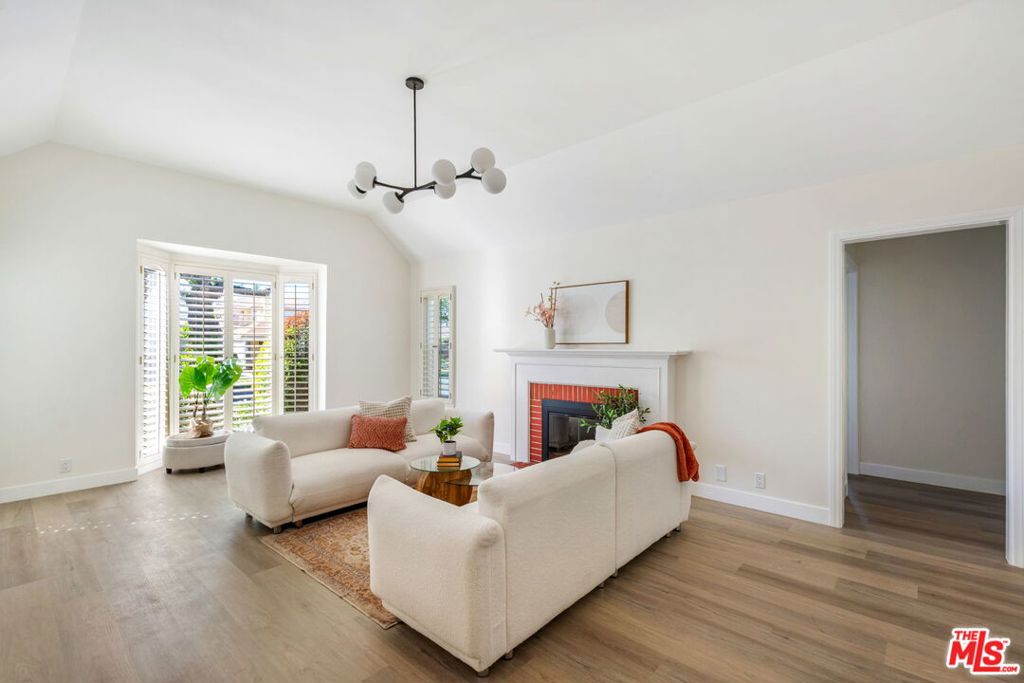 MLS #26662229 image #7