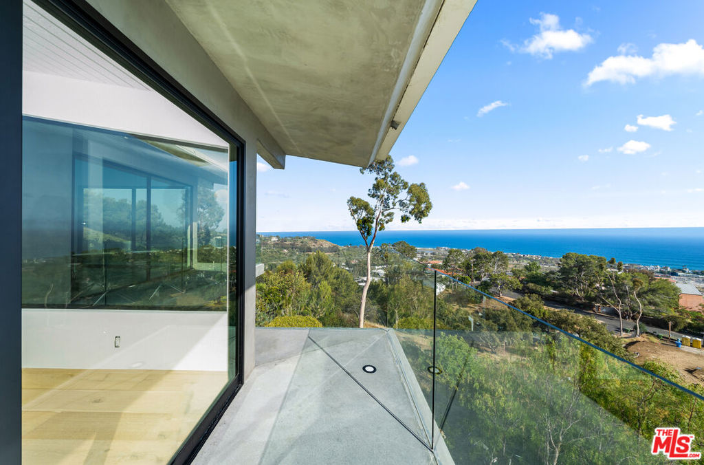 MLS #26662239 image #10