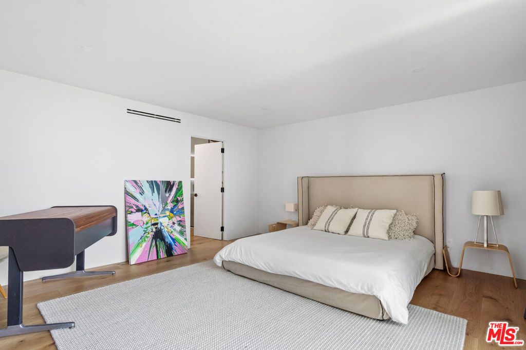 MLS #26662239 image #11