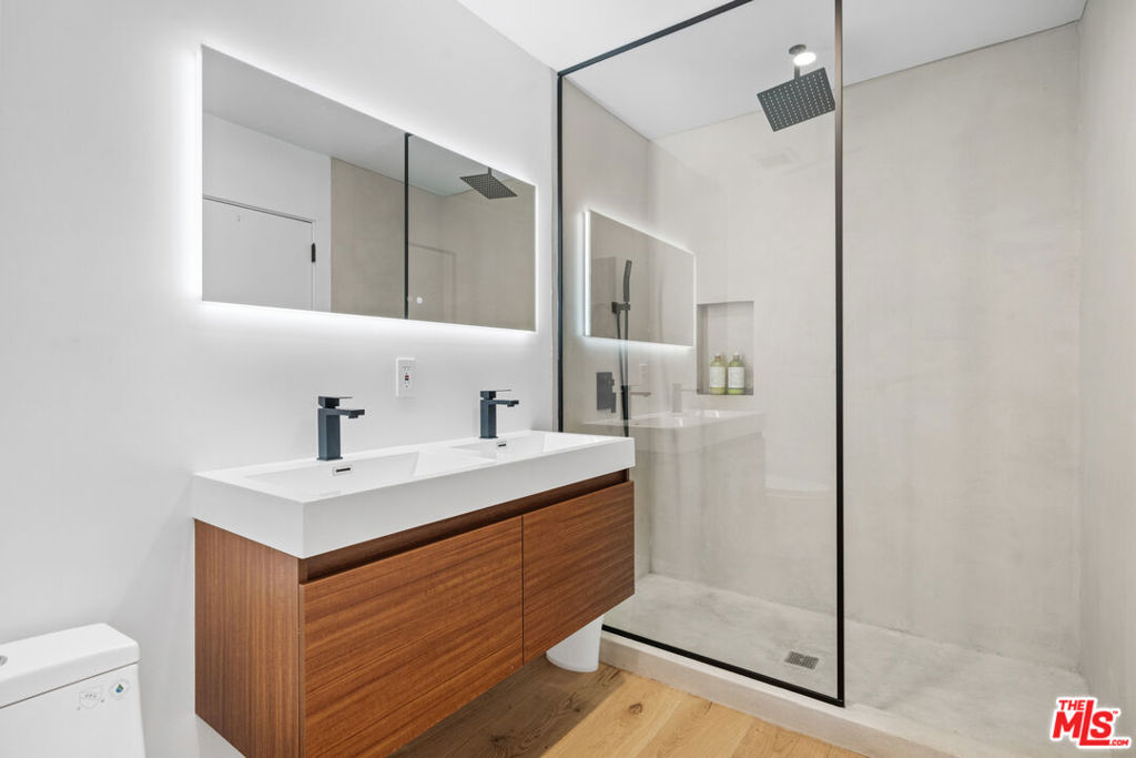 MLS #26662239 image #12