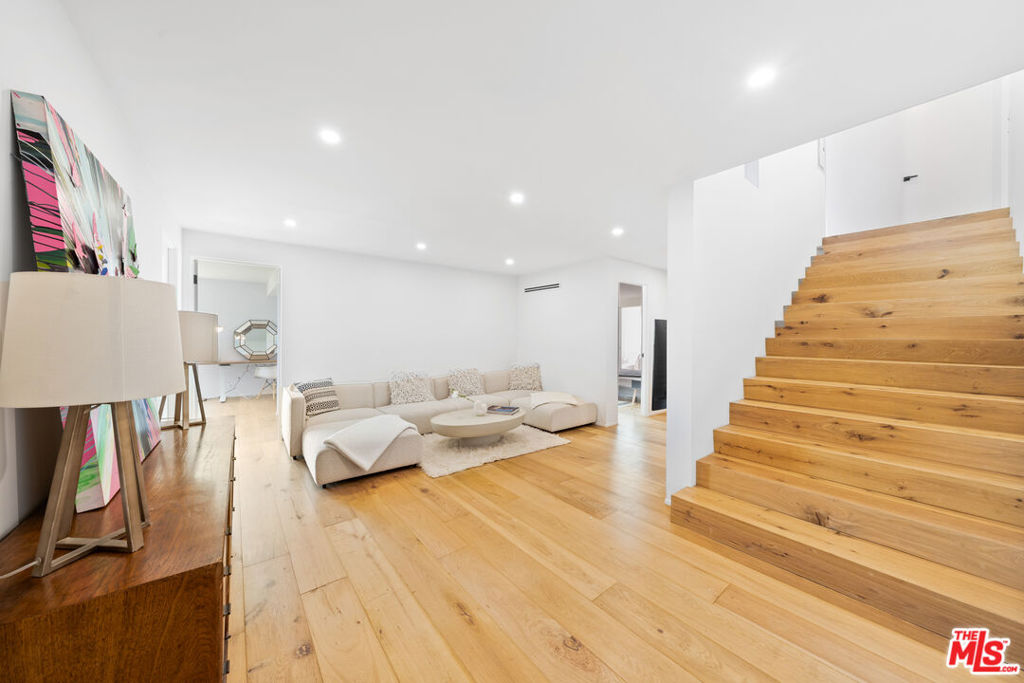 MLS #26662239 image #13