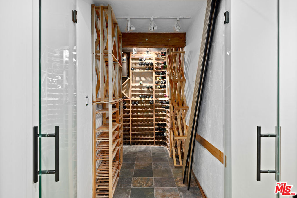 MLS #26662239 image #15