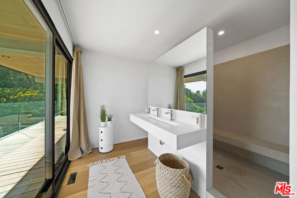 MLS #26662239 image #17