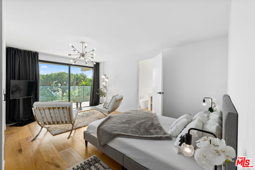 MLS #26662239 image #18