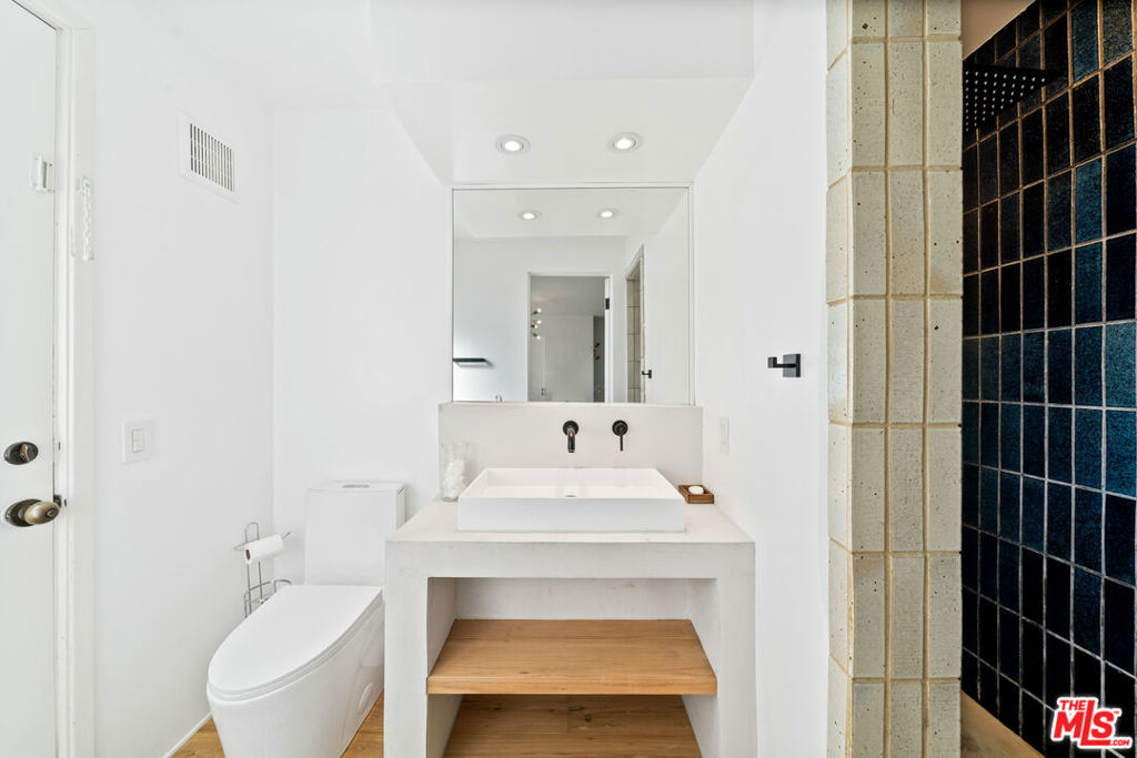 MLS #26662239 image #19