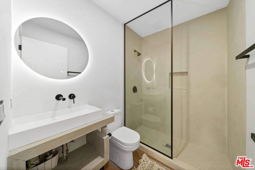 MLS #26662239 image #21