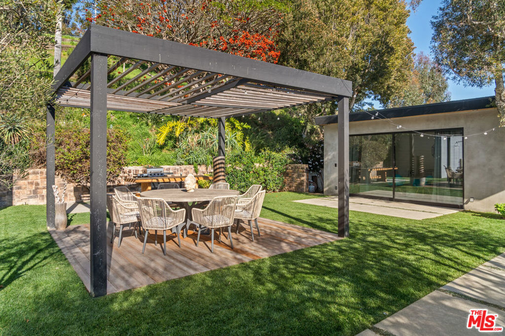 MLS #26662239 image #22