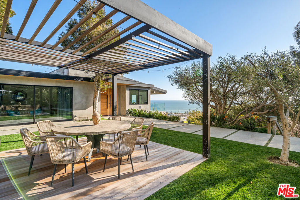 MLS #26662239 image #23