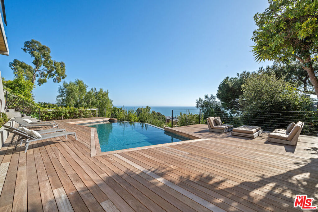 MLS #26662239 image #25