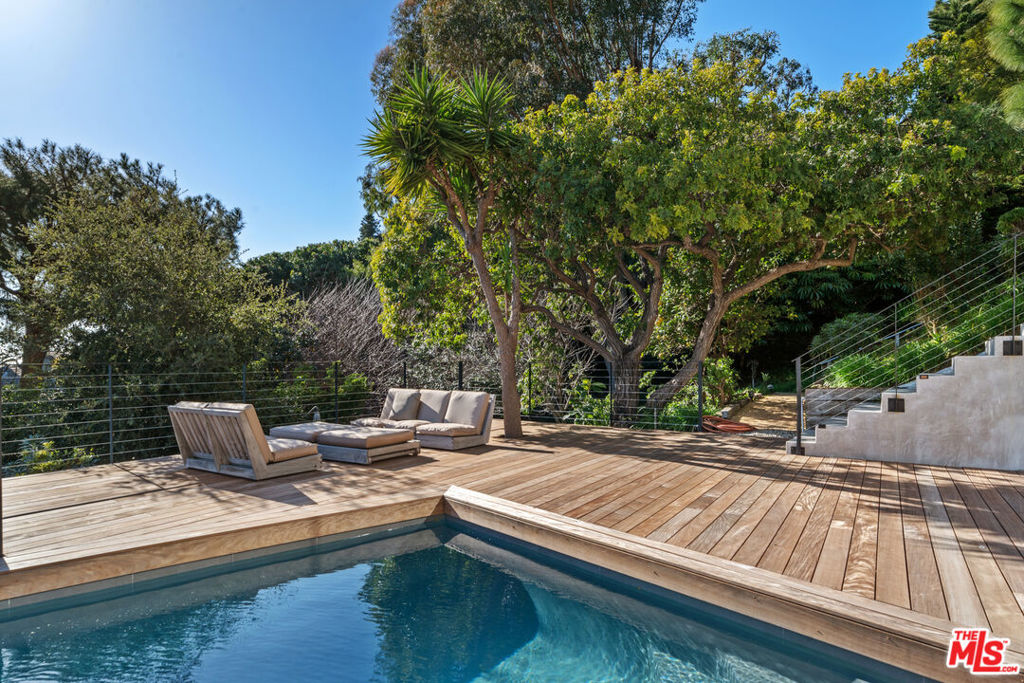 MLS #26662239 image #27