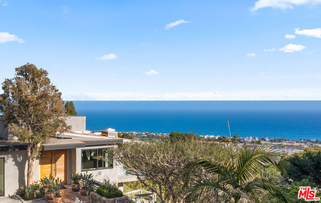 MLS #26662239 image #29