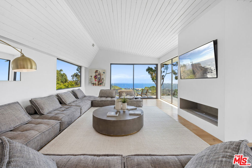 MLS #26662239 image #4