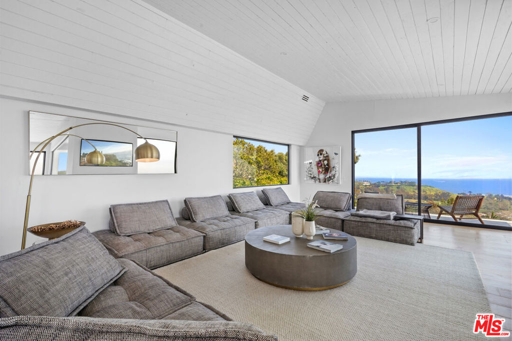 MLS #26662239 image #5