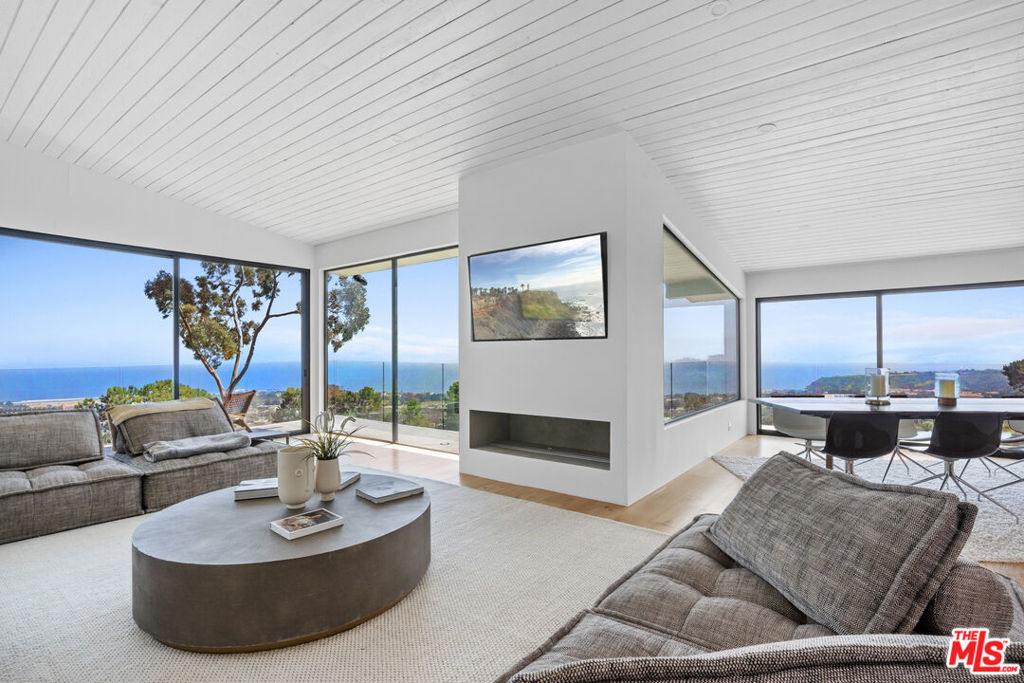 MLS #26662239 image #6