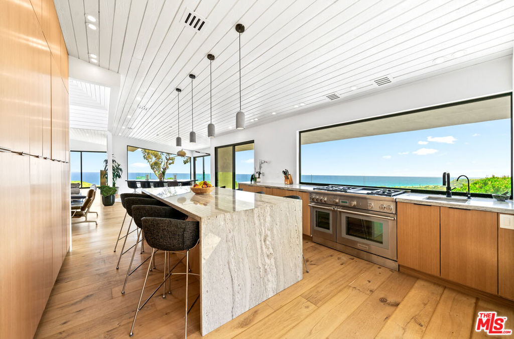 MLS #26662239 image #8