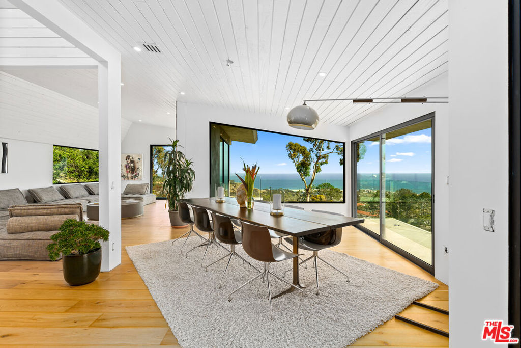 MLS #26662239 image #9