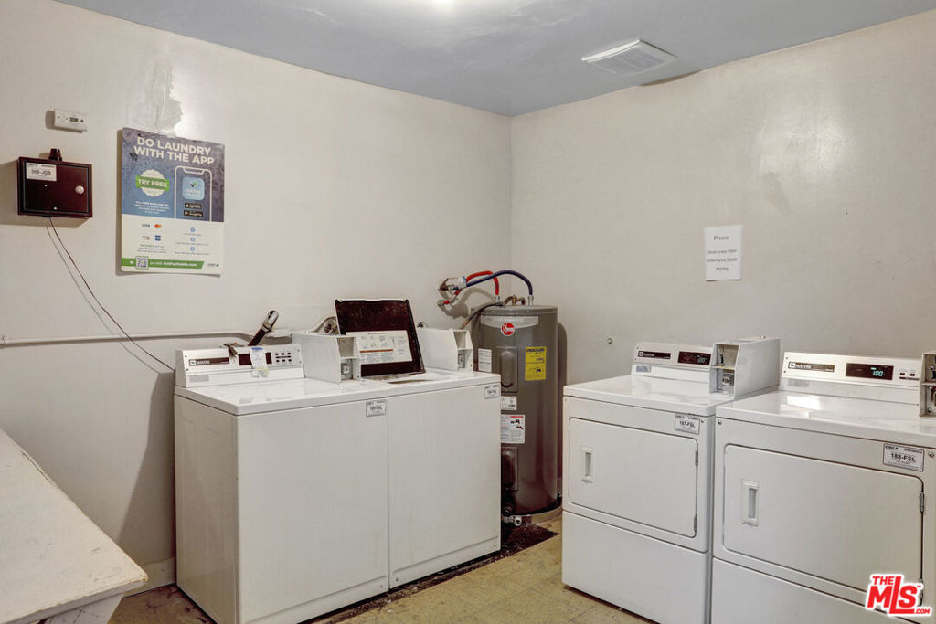 MLS #26662269 image #11