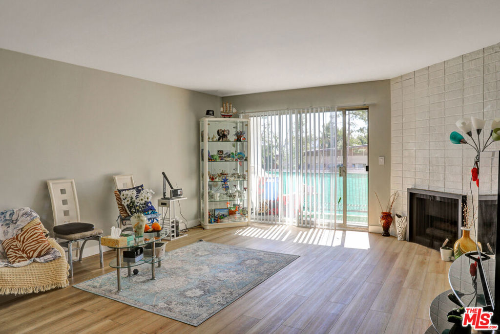 MLS #26662269 image #2